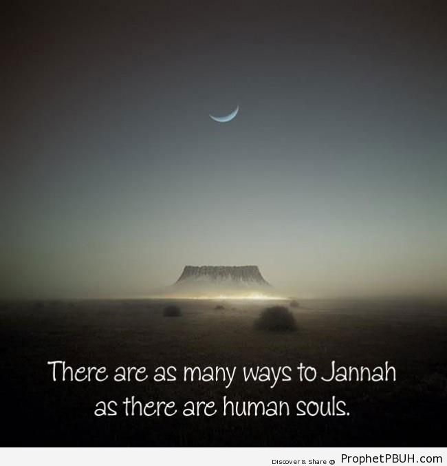 Rumi-Quote-Ways-to-Jannah